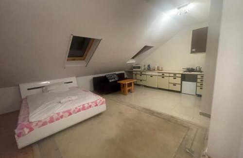 Kopice " Kowalczyk In Nature Parks Blue Velo" - Foto 7