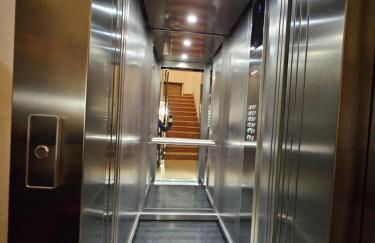 Attico Nettuno - Photo 12