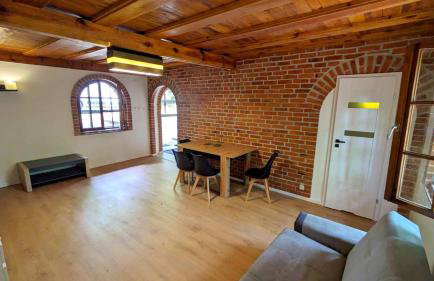 VIVA SOLE domek nr 8 - Foto 12