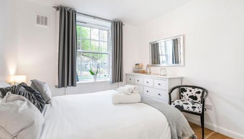 Central Gem in Waterloo, London - Foto 2