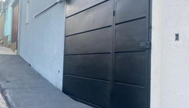 Loft ARAXÁ - Foto 5