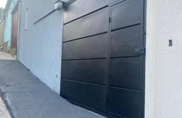 Loft ARAXÁ - Foto 5