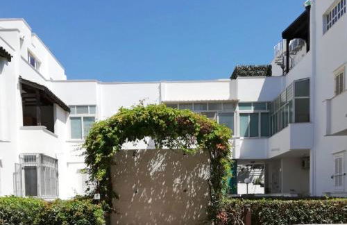 Attico il Gabbiano Rivabella Gallipoli - Foto 26