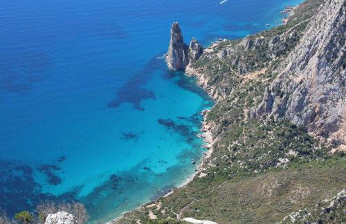 Da nonna Assunta 2 - Foto 18