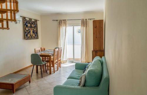 Apartamento Pedras Pretas - Foto 14