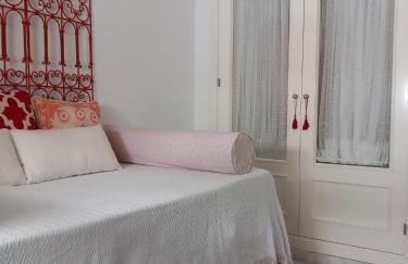 La Fiammetta - Foto 31