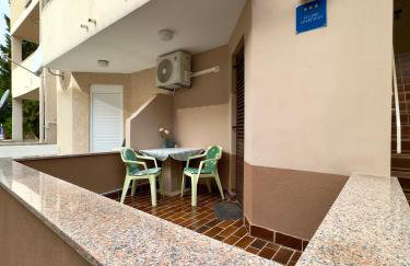 Mediterano - Photo 7