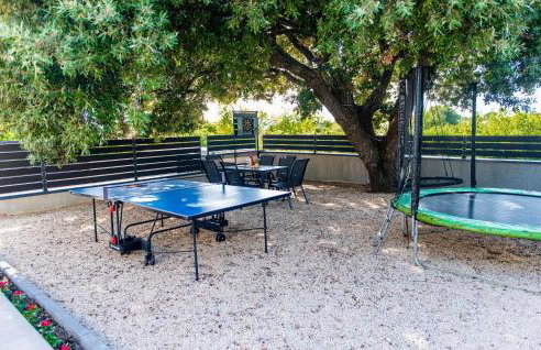 Villa Danijela - Foto 29