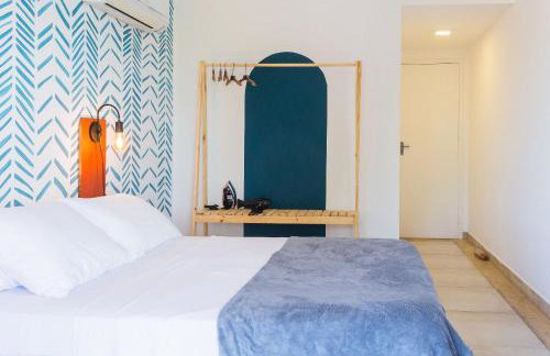 Casa em Búzios - 3 quartos e Vista ao Mar - Foto 19