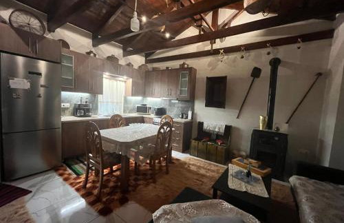 Despo's Guest House - Foto 15