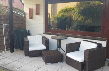 Fewo Leopold - Ferienwohnung 1 - Foto 7