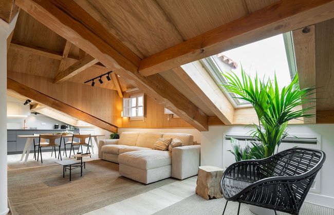 NORO Plaza - Foto 69