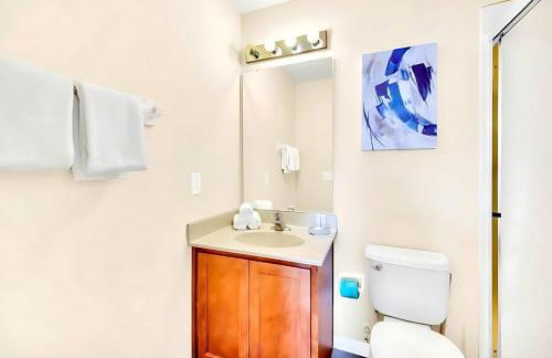 Bella Vida House with Pool and Games - Near Disney! - Foto 30