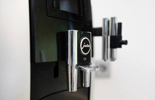 Ferienwohnung Paradies - Foto 4