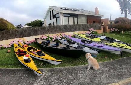 Casa de Muranzel - Foto 40