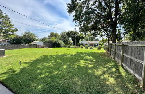 T-Town Bougie - Trendy and Fun! Next to Expo Square- Sagenet Center - Foto 48