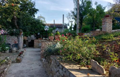 Appartamenti turistici Carboni 1 n 35A - Foto 24