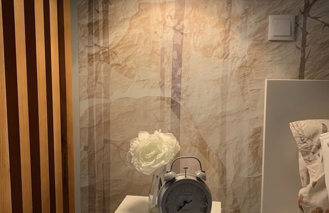 Villaverde Azores - Foto 6