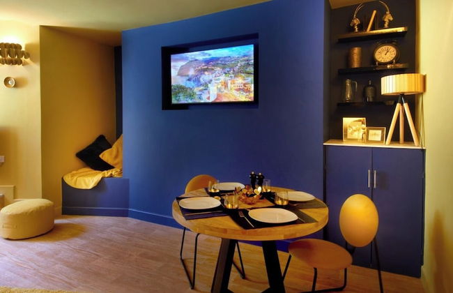 Knightstone Apartment - Foto 4