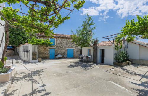 Holiday Home Di Nelo by Interhome - Foto 70