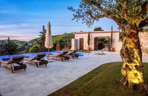 Ampia Dimora Villa - Foto 21