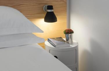 Flattered to be in Porto - Foto 61