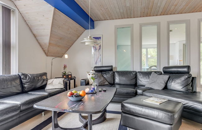 "Tabithe" - 2.2km from the sea - Foto 28