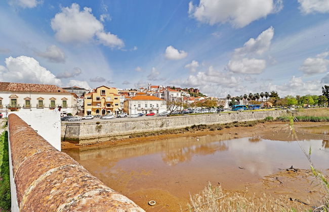 Silves Classic by Homing - Photo 26