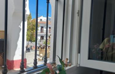 Casa del Arco - Foto 23