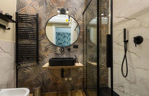 Aida Luxury Apartment in San Giovanni - Foto 11