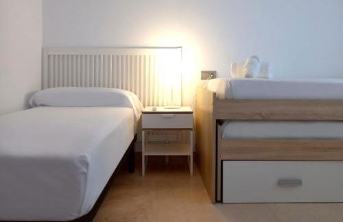 Apartamentos Villa Azul - Foto 16