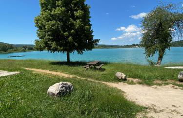 Jura mobile home - Foto 18