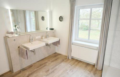 Landhaus Eichengarten - Foto 6