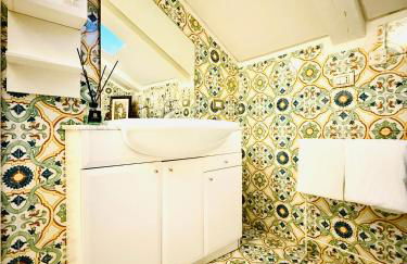 ComeCasa No ZTL Alfieri Urban Stay - Photo 23