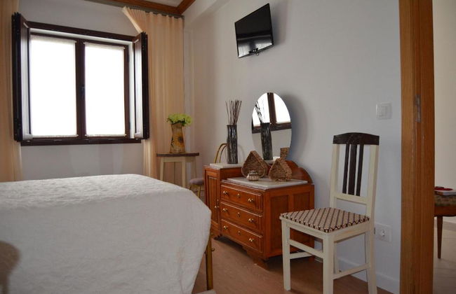 Quinta Manel Da Gaita - Foto 16