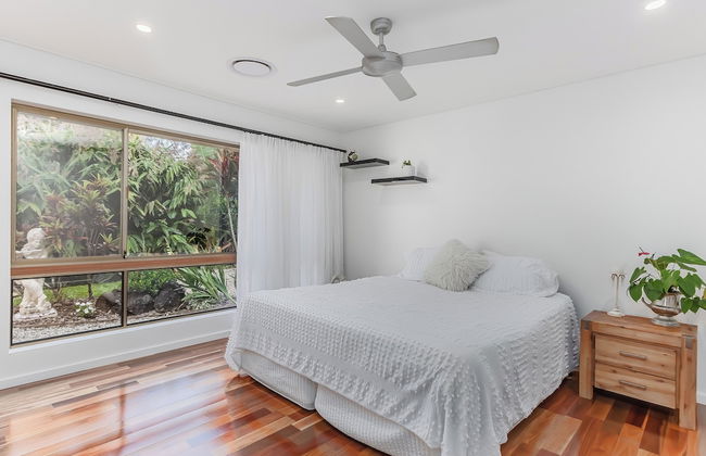 Ocean Shores Oasis - Foto 5