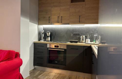 Magic View Luxury Villa 4u - Spiro Spero - Foto 54