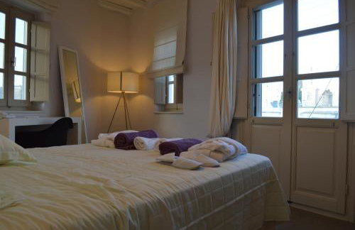 Villa Byzantino - Photo 35