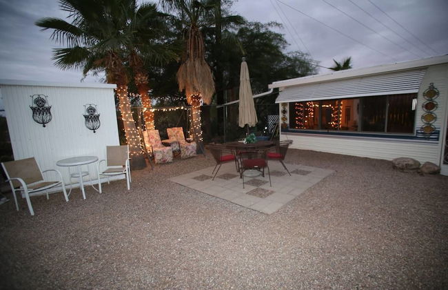 The Cottage at Rincon - Foto 16