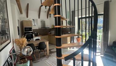 Gîtes de coussane - Photo 5