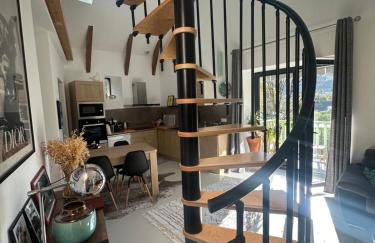 Gîtes de coussane - Photo 5