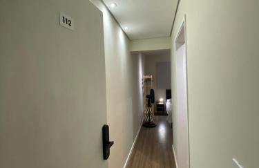 Ap Smart Hub Agro - Foto 37