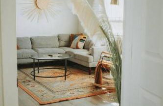 Casa Charleston-3BR-2Bath-Private HOT TUB-Pet Friendly-No Pet Fees! - Photo 18