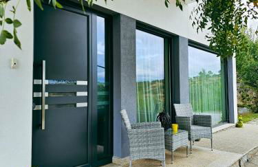 Junção - Apartamentos Completos - Foto 22