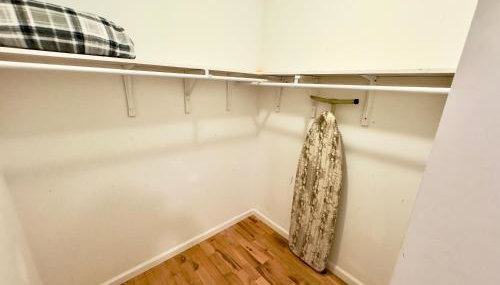 Peaceful Townhouse Near Lake - Foto 4