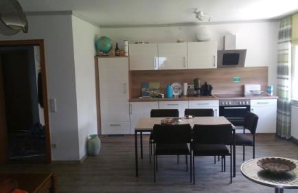 "Morgensonne" - Foto 9