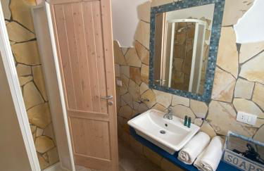 Baglio Mazzara - Foto 64