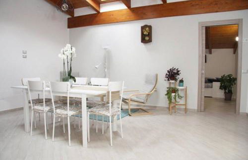 APPARTAMENTO - BENVENUTI AL SUD - Photo 39