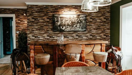 The Seadoor - Foto 3