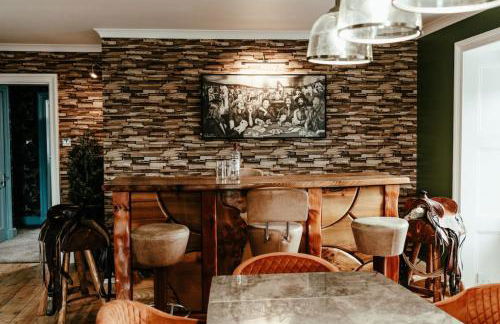 The Seadoor - Foto 3